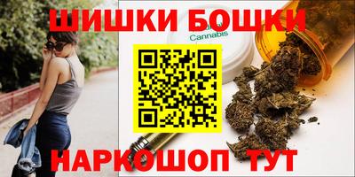 прущие грибы Ирбит