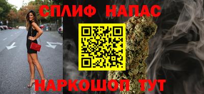 прущие грибы Ирбит