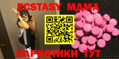 прущие грибы Ирбит